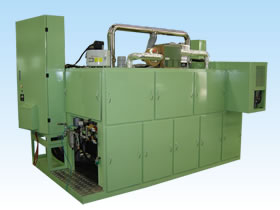 火車、汽車、摩托車行業產品九